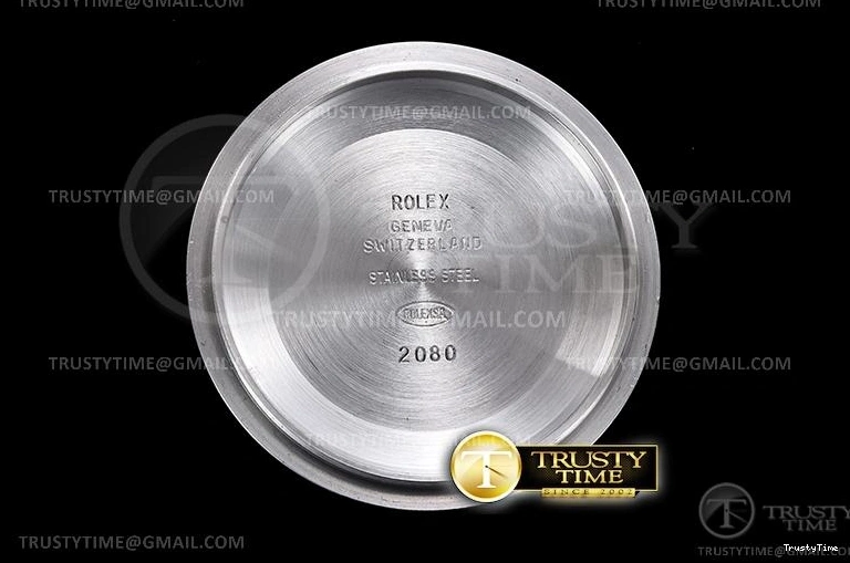 0331 ComfortFit RDJ0361A – DJ 36mm 746